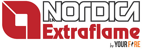Nordica extraflame by Yourfire