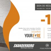 your-fire-coupons-batibouw-2017-150.jpg
