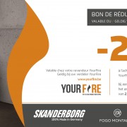 your-fire-coupons-batibouw-2017-250.jpg
