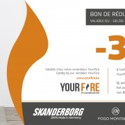 your-fire-coupons-batibouw-2017-350.jpg