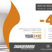 your-fire-coupons-batibouw-2017-450.jpg